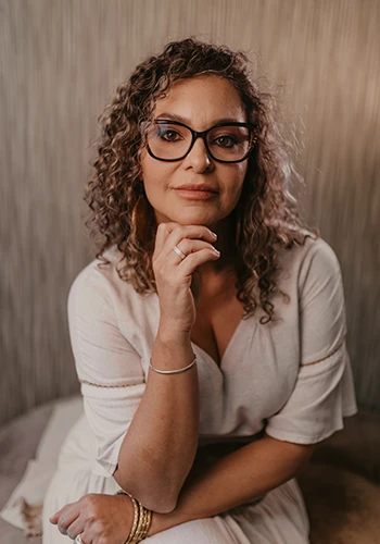 Elen Sabrina O. de S. Yasin